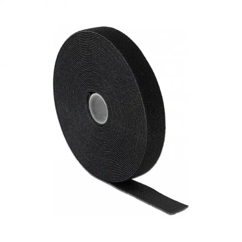 Suchý zips DeLOCK 20671