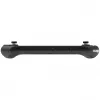 Prenosná herná konzola Zotac Zone 512 GB Wi-Fi 7 inch 3300 MHz čierna