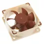Ventilátor do počítačovej skrine Noctua NF-A6X25 FLX 60 mm, 12 V, 1600–3000 RPM, 29,2 m³/h, 0,61 mmH2O, ložisko SSO2
