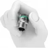 Wera Kraftform compact W 1 servisná sada náradia, 35-dielna (05135926001)