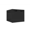 Nástenný rack Lanberg WF10-2304-00B
