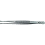 Pinzeta C.K Tools Positioning 2354