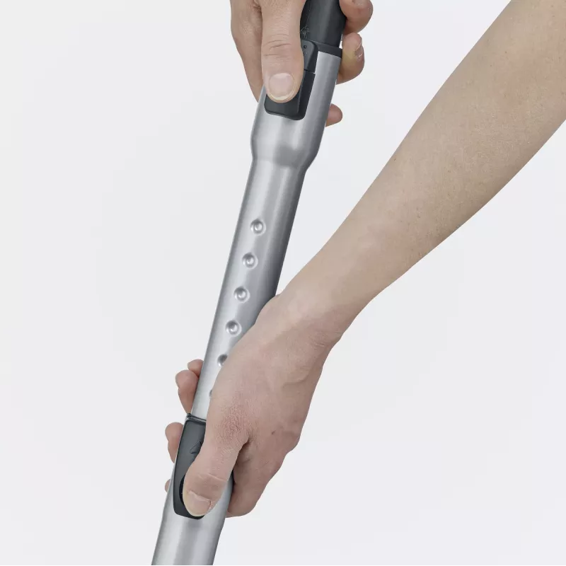 Podlahový vysávač Severin CY 7088