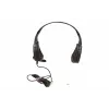 Káblový headset MC-823 Ranger