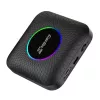 Bezdrôtový adaptér Carlinkit TBOX PLUS 4G 64G – bezdrôtové rozhranie Apple CarPlay a Android Auto