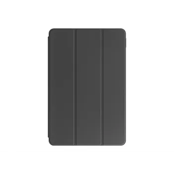 Ochranné puzdro pre Xiaomi Redmi Pad 2, sivé — tenké ochranné puzdro pre tablet