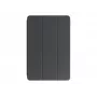 Ochranné puzdro pre Xiaomi Redmi Pad 2, sivé — tenké ochranné puzdro pre tablet