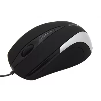 Myš Esperanza EM102S USB Type-A