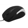 Myš Esperanza EM102S USB Type-A