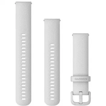 Remienok Garmin Quick Release 010-13021-01