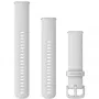 Remienok Garmin Quick Release 010-13021-01
