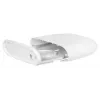 Zyxel ACCESSORY-ZZ0102F WLAN Access Point príslušenstvo krytka