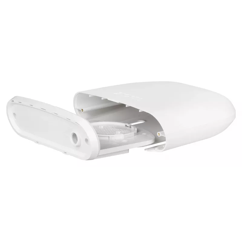Zyxel ACCESSORY-ZZ0102F WLAN Access Point príslušenstvo krytka