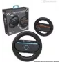 Hyperkin volant Armor3 čierny Switch2 (M07716)
