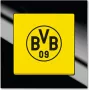 Busch-Jaeger modul prepínača Axcent žltá, čierna 2000/6 UJ/01 (2000/6 UJ/01)
