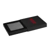 Thermal Grizzly TG-KS-38-38 CryoSheet podložka 0,2 mm 38x38 mm tepelná