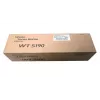 KYOCERA WT-5190 44 000 strán