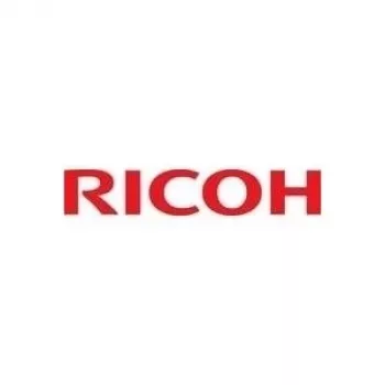 Ricoh 406667 fixačná jednotka 120000 strán