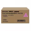 Ricoh 418242 tonerová kazeta 1 kus originál purpurová