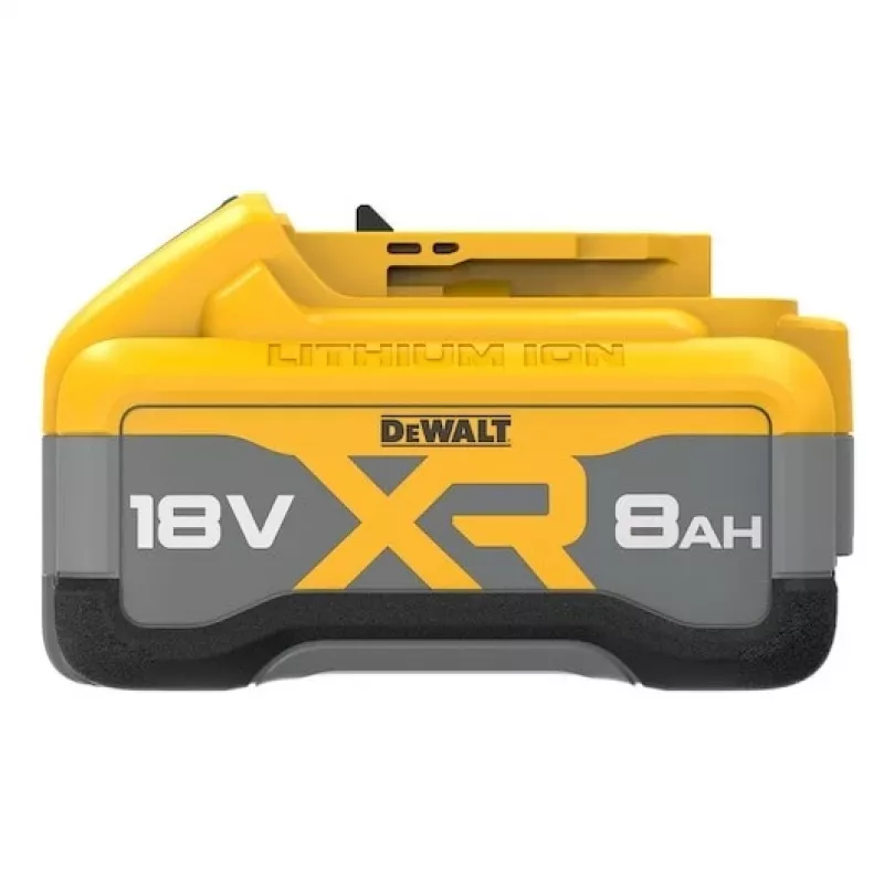 Batéria DeWalt DCB1880-XJ XR 18 V, 8,0 Ah