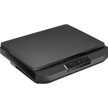Plochý skener Avision FB5100 A3 600 dpi USB