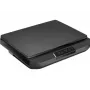 Plochý skener Avision FB5100 A3 600 dpi USB