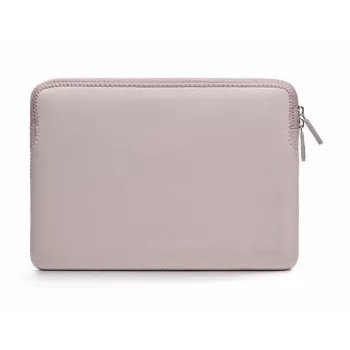 Puzdro na notebook Trunk TR-ALSPRO14-WRO 35,6 cm monochromatická