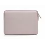 Puzdro na notebook Trunk TR-ALSPRO14-WRO 35,6 cm monochromatická