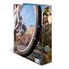 Motívový zakladač A4 HERMA Mountainbike