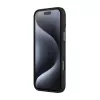 Nillkin LensWing Magnetic puzdro pre iPhone 16 Pro Max (čierne)