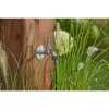 Časť zavlažovacieho systému Gardena Drip Irrigation 13224-20 plast čierna