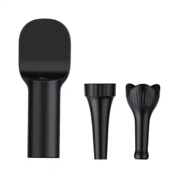 Sada hrotov otoskopu Bebird pre R1, M9s, T15, D3 Pro – náhradné hroty na čistenie a vyšetrenie uší