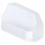 Poynting Antennas 5G/LTE Vozidlová/Marine A-MIMO-0003-V2-13 Biela SMA (M) 1,8-4,5 dBi SMA-Samec 2 metrový kábel IP67
