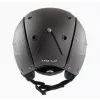 Lyžiarska prilba Casco SP-4 veľkosť L 58–62 cm
