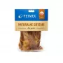 PETMEX hovädzia šľacha - pamlok pre psov - 100g