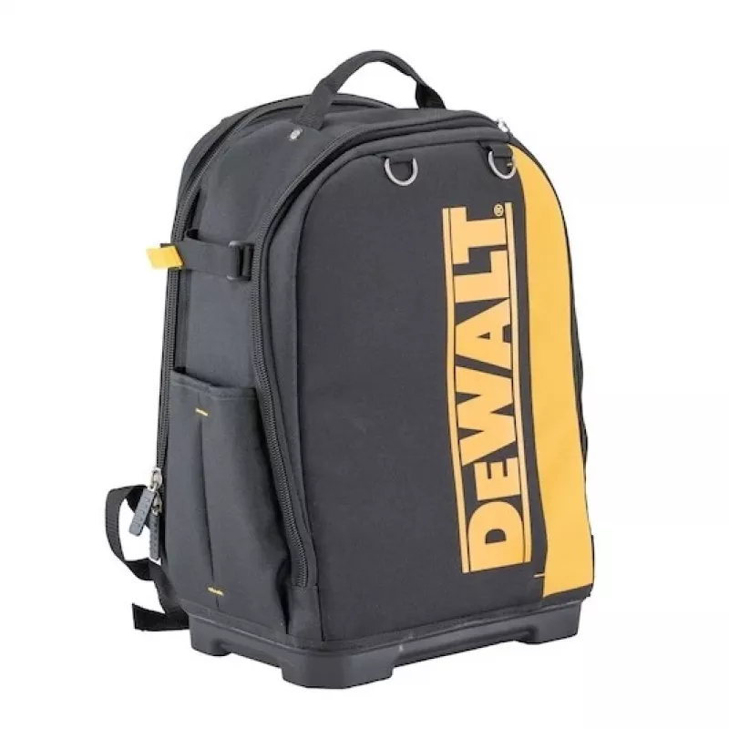 DeWalt batoh na náradie DWST81690-1 s viacerými priehradkami