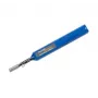 FLUKE QuickClean-2.5-1P čistič, 2,5 mm