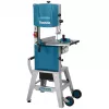 Makita LB1200F stacionárna pásová píla 900 W