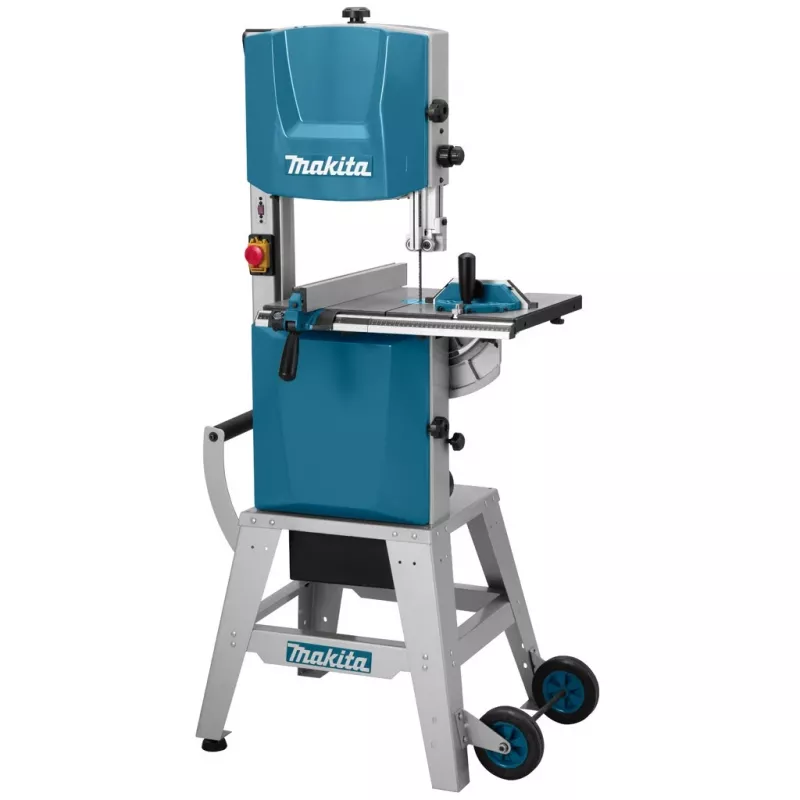 Makita LB1200F stacionárna pásová píla 900 W