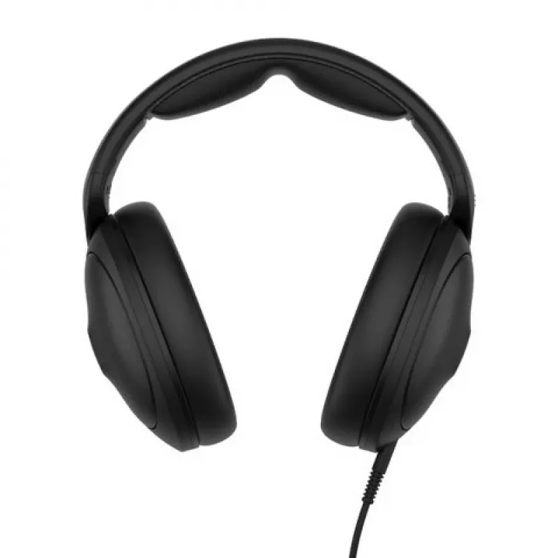 Slúchadlá Sennheiser HD 620S