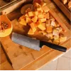 Fiskars Functional Form nôž Nakiri 1057537