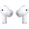 HUAWEI FreeBuds 6i (biela), Orca-T100