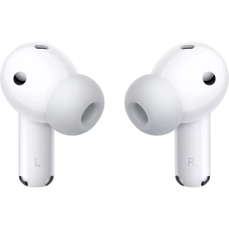 HUAWEI FreeBuds 6i (biela), Orca-T100