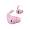 Bezdrôtové slúchadlá Powerbeats Fit – Power Pink