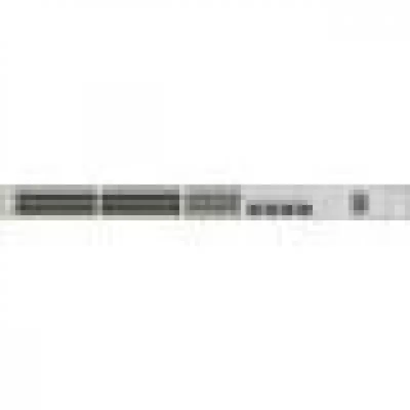 Huawei S310-24ST4X optický switch, 8x Combo ETH, 4x SFP+ 24x SFP (8x Combo ETH), 4x SFP+