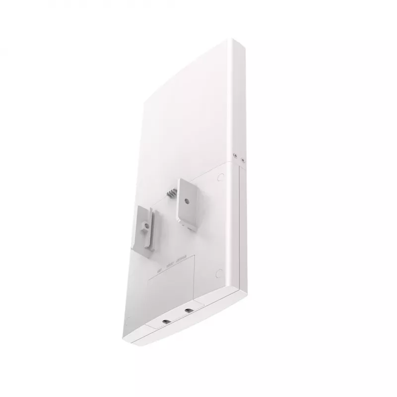 Grandstream GWN7605LR vonkajší prístupový bod Wi-Fi 5 s dlhým dosahom, 802.11ac Wave-2 2x2:2