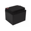 Green Cell AGM23 UPS batéria olovená VRLA 12 V 44 Ah