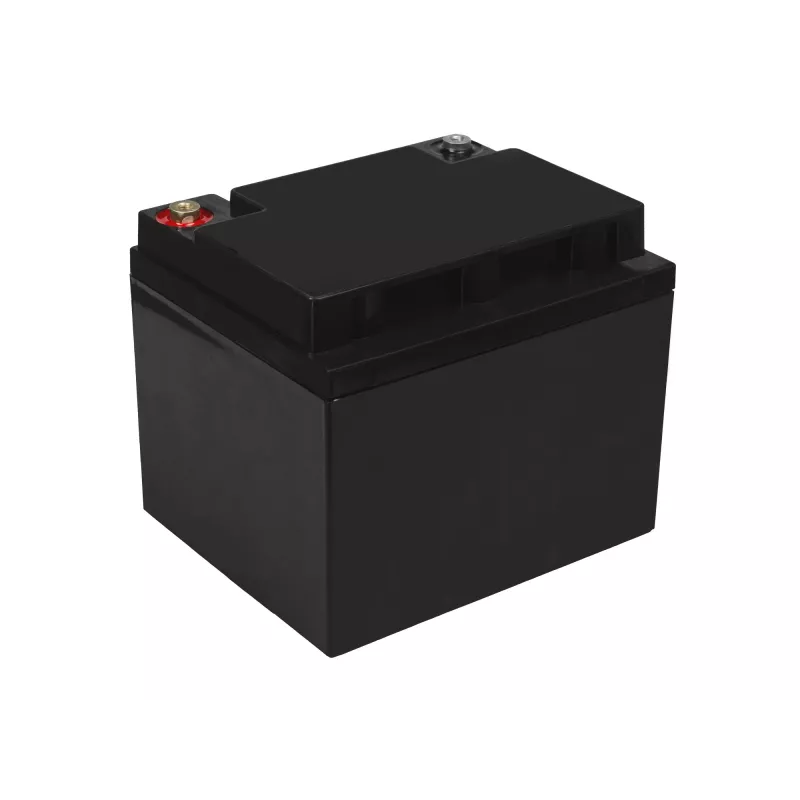 Green Cell AGM23 UPS batéria olovená VRLA 12 V 44 Ah