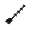 SATA kábel Silverstone CP06