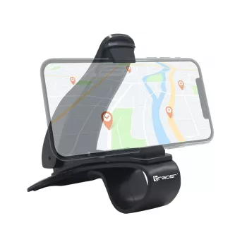 Držiak na mobil do auta Tracer U18
